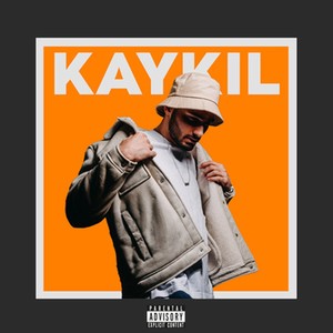 Kaykil (Explicit)