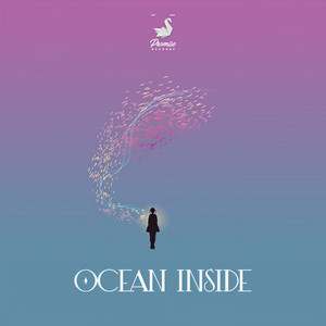 ocean inside