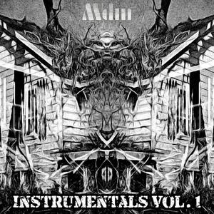 Instrumentals, Vol. 1