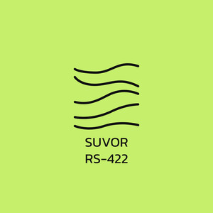 Rs-422