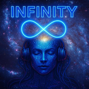 Infinity