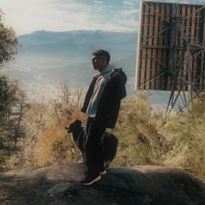 Gaucho HH - OPCIONES