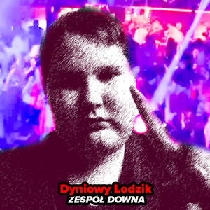 Dyniowy Lodzik (Explicit)