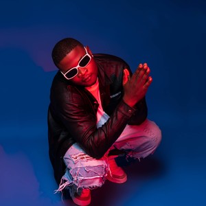 Come Over (feat. Oxlade, Bella shmurda & DJ Tunez)