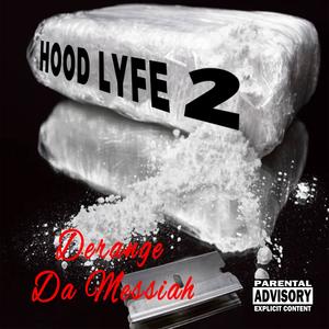 Ready 4 Dat (feat. Czar Coca) (Explicit)