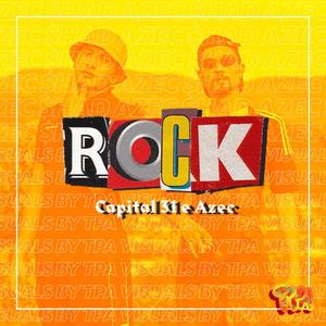 Rock (feat. Azec) [Explicit]