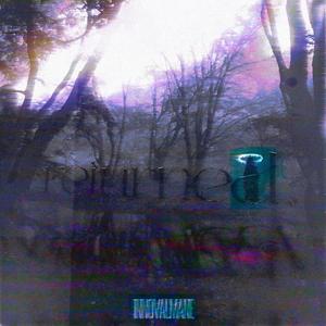 returned