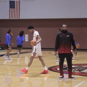 DUI (feat. Tobiii) (Explicit)