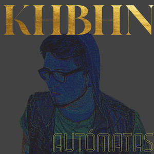 Autómatas (Explicit)