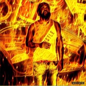 Like a Snack (Explicit)