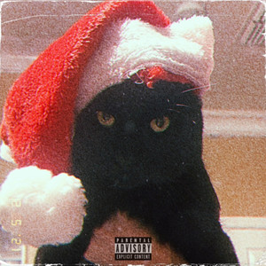 NOEL (Explicit)