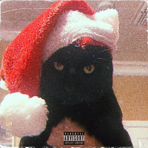Another Christmas Song (Explicit)