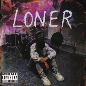 Rage Kidd (feat. Ron G) (Explicit)