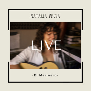 El Marinero (En Vivo)