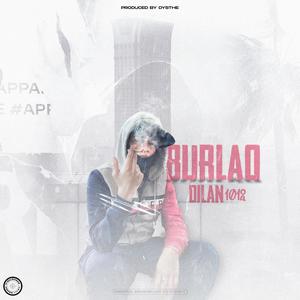 BURLAO (Explicit)