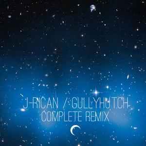 Complete (GullyHuTch Remix)