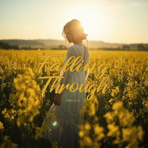 Fe La - Falling Through