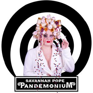 Pandemonium (Explicit)