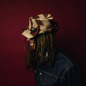 YOU GOTTA LOVE IT (Explicit)