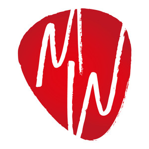 Cristmas(Baby Please Come Home) (Acoustic)