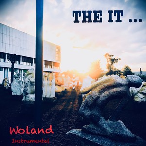 Woland Instrumental