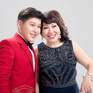 Ehiin tuhai duu (feat. Enkhzul)