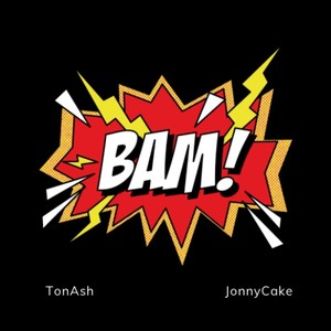 Bam (feat. Jonny Cake)