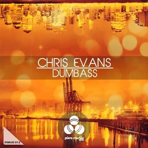 Dumbass (Original Mix)