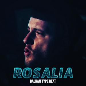 Rosalia (Beat)
