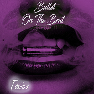 Bad Timing (Explicit)