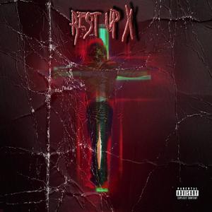 In The Nite (Explicit)