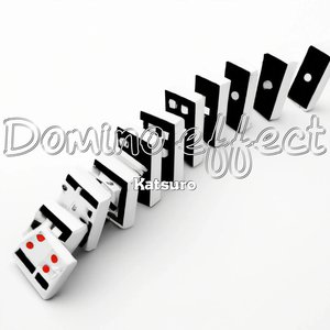 Domino Effect