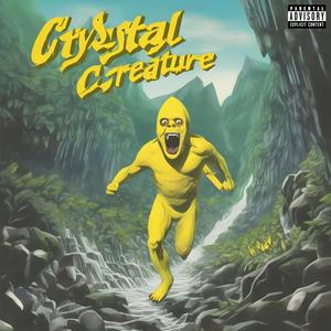 Glisten (feat. The Solo Maniac & waLI' LI'berace) (Extended|Explicit)