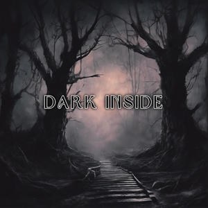 Dark Inside (feat. colaver)