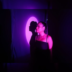 SOÑAR CONTIGO (Instrumental Version)