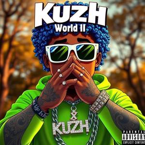 BEEN THAT VIBE (Explicit)