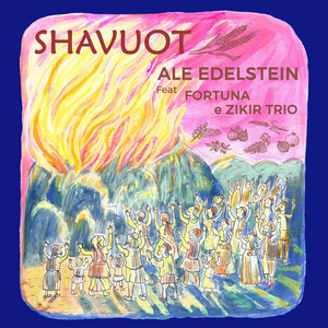 Shavuot
