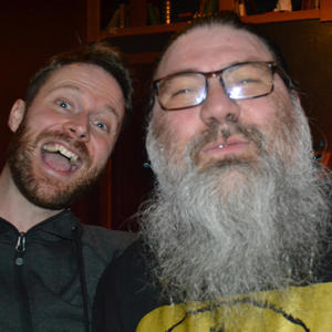 Under the radar (Explicit)