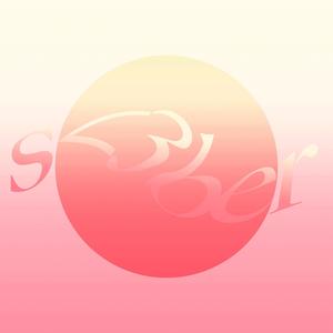 Sober (feat. Sithu Aye)