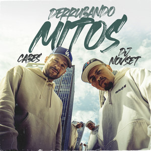 Derrubando Mitos (Explicit)