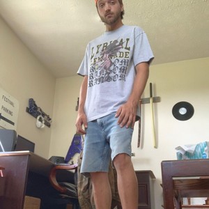 Flizzy (feat. Ineedkandy) (Explicit)