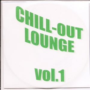 Chill-out Lounge Vol. 1