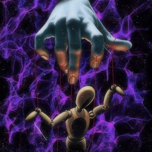 Baby Flip (Prod.ramune|Explicit)