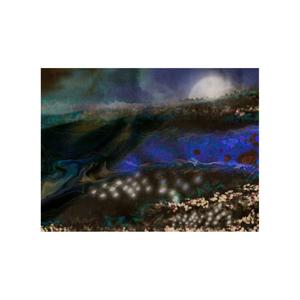 What Happened? (feat. Rap Man Gavin) (Remix|Explicit)