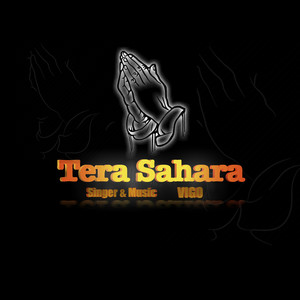 Tera Sahara