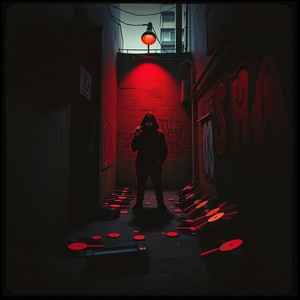 Desenvolvimento Web (Explicit)