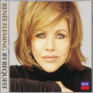 Renée Fleming: By Request