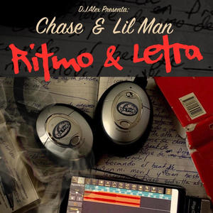 Ritmo & Letra (Explicit)