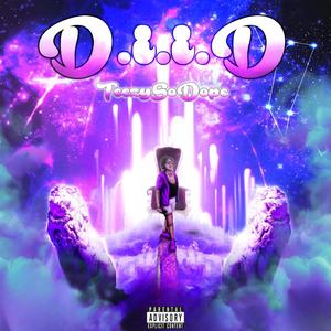 D.i.i.D (Explicit)