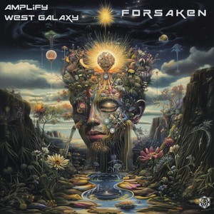 Forsaken (Original Mix)